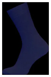 Носки мужские БРЕСТСКИЕ Классик р.27 арт.2122