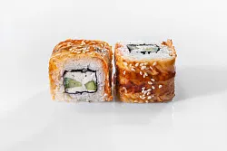 Ролл Унаги 33г