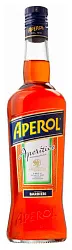Напиток спиртной АПЕРОЛЬ Аперитив 11% ст/б 0.7л