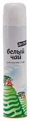 Освежитель воздуха ДО-РЕ-МИ Белый чай 330мл