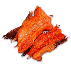 Семга АВАНГАРД хребты г/к 1кг