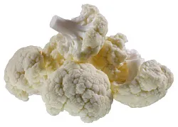 Капуста Цветная с/м 400г