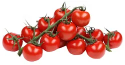 Помидоры Черри на ветке 500г