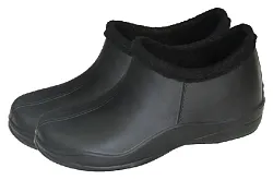 Галоши женские РИТМ ЭВА р.37-42 арт.L-413