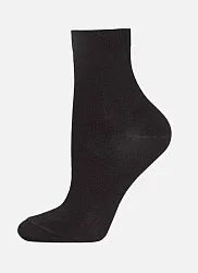 Носки детские БРЕСТСКИЕ р.23-24 в ассортименте