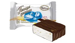 Конфеты АККОНД Птица дивная весовые