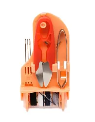 Набор швейный Дорожный арт.591V-25-2