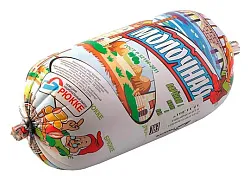 Колбаса БРЮККЕ Молочная вареная 1кг