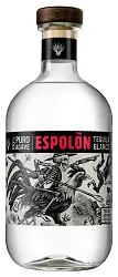Текила ЭСПОЛОН Бланко 40% ст/б 0.75л