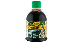 Удобрение ФАСКО Крепыш для рассады 250мл