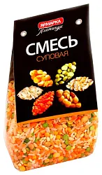 Смесь БРАВОЛЛИ Суповая платинум м/у 350г