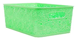 Корзина для хранения СКАЗКА Микс №1