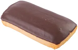 Полоска АСТРА шоколадная 1шт 60г