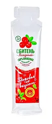 Концентрат пищевой АЛТАЙСКИЙ НЕКТАР Сбитень ягодный 28г
