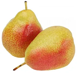 Груша Форелле 1кг