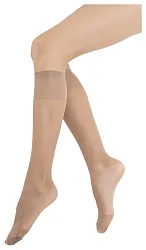 Гольфы СИСИ Мисс 40ден дайно 2 пары