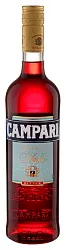 Ликер КАМПАРИ Биттер 25% ст/б 0.7- 0.75л