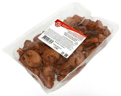 Желудки куриные НПФ в/к 300г