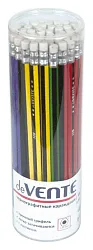 Карандаш ДЕВЕНТЕ в ассортименте арт.5032604