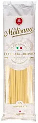 Мак.изделия ЛА МОЛИСАНА Спагетти м/у 450г