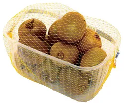 Киви Корзинка 700г