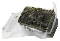Морская капуста РЫБНЫЙ ХИТ с/м в/у 1кг