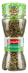 Орегано ПРИПРАВЫЧ ст/б 9г
