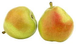 Груша Анжу 1кг
