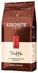 Кофе ЭГОИСТ Трюфель молотый 250г