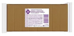 Вафли ТОРЕРО со вкусом шоколада 500г
