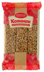 Козинак АКФ подсолнечный 150г