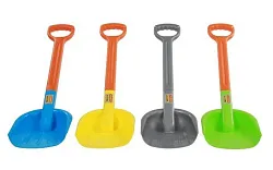 Игрушка ПОЛЕСЬЕ лопатка №3