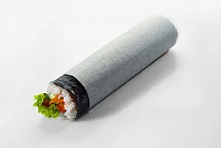 Ролл Касабуши 300г