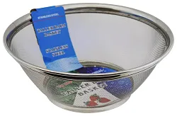 Сито на ножке Д25см арт.H7542-2