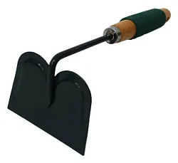 Тяпка АТМИКС арт.CR-1002 P 460