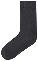 Носки мужские ИНКАНТО серые р.44-46 арт.BU 733003