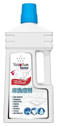 Гель для полов ЙОКОСАН 1000мл
