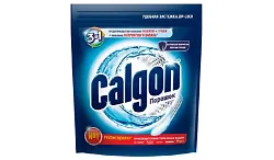 Порошок для смягчения воды КАЛГОН 3в1 750г