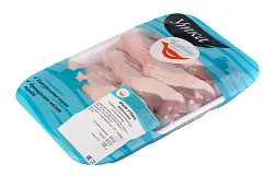 Крыло утенка УЛЫБИНО с/м 1кг