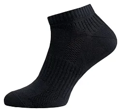 Носки мужские БРЕСТСКИЕ Актив р.25 арт.2313