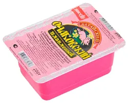 Мол/сод прод ЛАКТ Очаковский с беконом сзмж 60% 200г