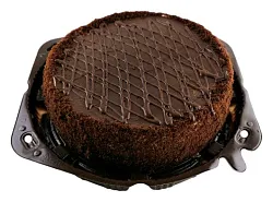 Торт ТАТЬЯНИН ДВОР Старая прага 600г