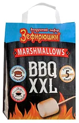 Зефир ЗЕФИРЮШКИ Маршмеллоу 200г