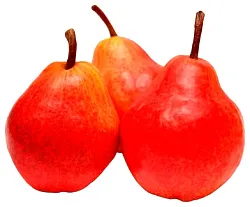 Груша Ред Батлер 1кг