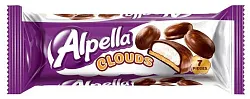 Печенье АЛПЕЛЛА Клаудс 175г