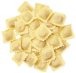 Равиоли АНТОНОВ ДВОР Изысканные 500г