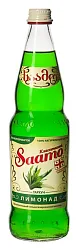 Лимонад СААМО Тархун ст/б 0.5л