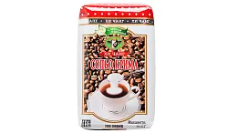 Заменитель сухих сливок СОПЬОКРИМА м/у 500г