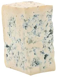 Сыр ВЮРД Горгонзола бзмж 50%