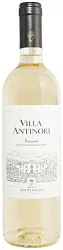Вино АНТИНОРИ Вилла Бьянко Тоскана белое сух 12% 0.75л